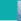 Comarch - Diagnostic Kit