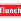 Flunch