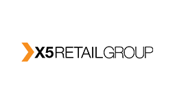 X5 Retail group