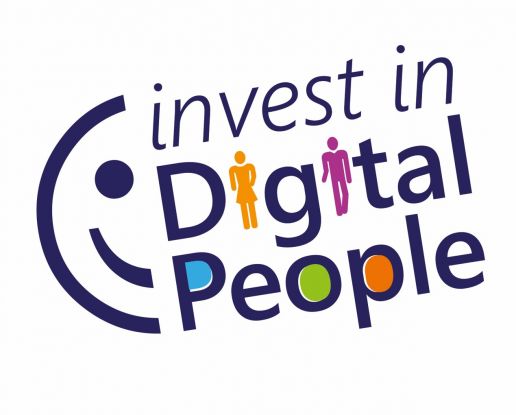 Comarch est re&ccedil;u par le Conseiller Entreprise & Ecosyst&egrave;mes au sein du cabinet du Secr&eacute;taire d'Etat charg&eacute; au Num&eacute;rique