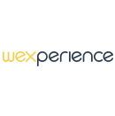 logo wexperience CLRE comarch