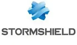 Stormshield