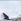 Comarch donne des ailes à la nouvelle plateforme de fidélisation de Brussels Airlines 