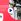 La plateforme d'Engagement Client pour Kiabi