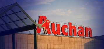 Auchan