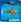 Irripiscine