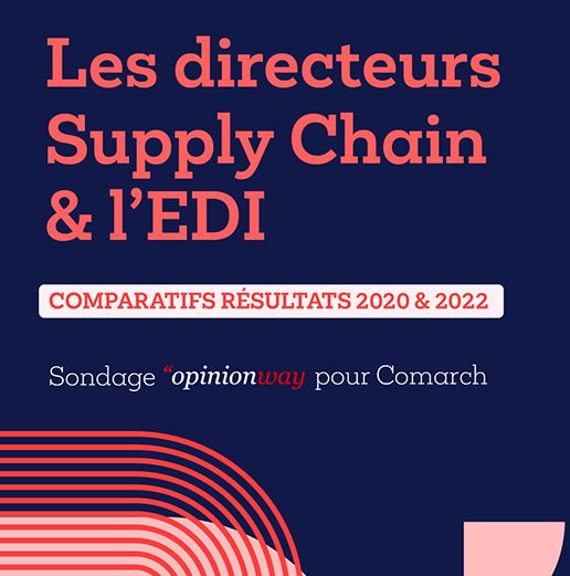 Étude Opinion Way pour Comarch