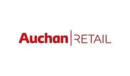 Auchan