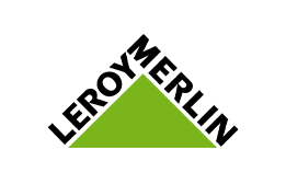 Leroy Merlin