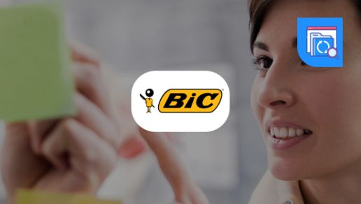 BIC