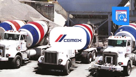 CEMEX