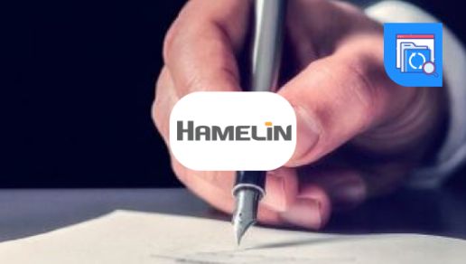 HAMELIN