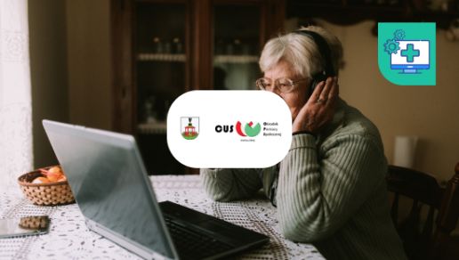 COMMUNE DE JEDLINA ZDROJ