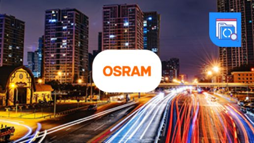OSRAM