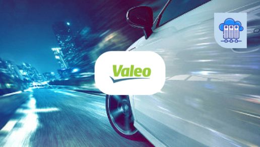 VALEO