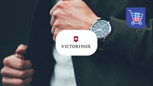 VICTORINOX