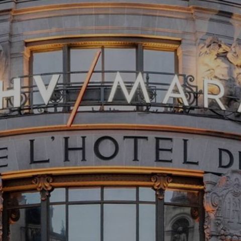 La Plateforme d’Engagement Client Comarch pour BHV Le Marais