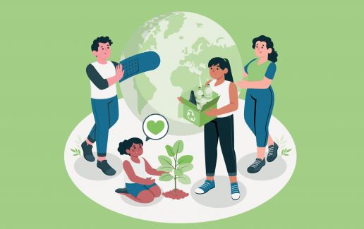 L'éthique, nouvelle composante de l'expérience client