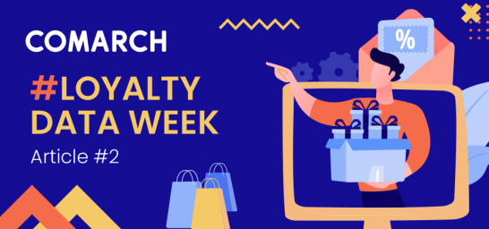 Loyalty Data Week #2 - Fidélité : le transactionnel, une base incontournable et largement plébiscitée