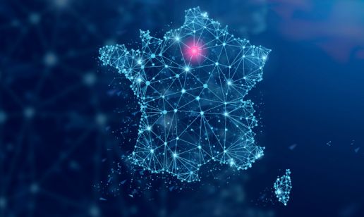 Comarch rejoint le Forum National de la Facturation Électronique en France