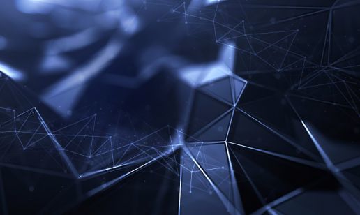 Digitaliser votre activité : Pourquoi et, surtout, comment ?