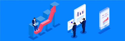 Votre programme de fidélité améliore-t-il réellement votre niveau de rétention ?
