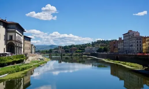 Facturation électronique en France : changements, échéances et actions à entreprendre dès maintenant