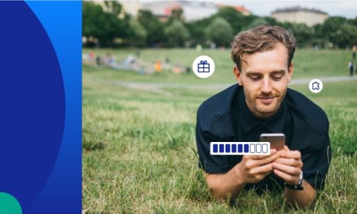 Gamification : Utiliser les barres de progrès pour stimuler l'engagement client