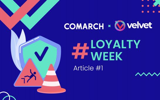 Le paysage de la fraude à la fidélité