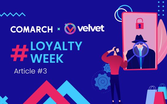 Fraude &agrave; la fid&eacute;lit&eacute;, comment former les &eacute;quipes pour s'en pr&eacute;munir