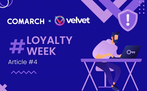 Chasse à la fraude : le juste milieu entre satisfaction client et KPI