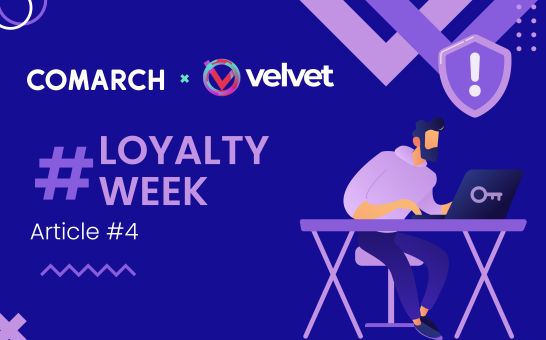 Chasse &agrave; la fraude : le juste milieu entre satisfaction client et KPI