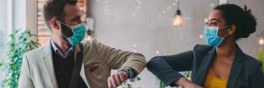 Pour prévenir la perte de clients pendant la crise, pensez “programmes de fidélisation”