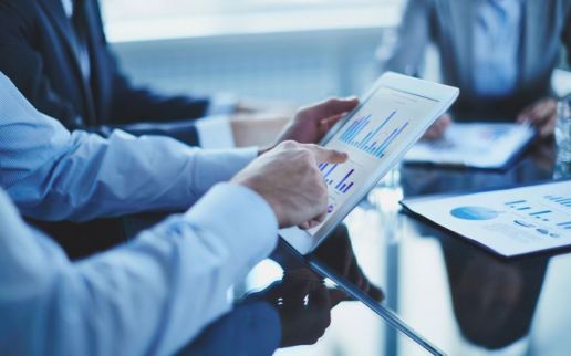 L'obligation d'e-reporting en France