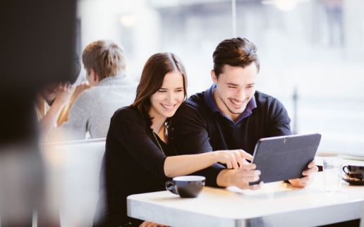 L'obligation d'e-reporting en France - B2C