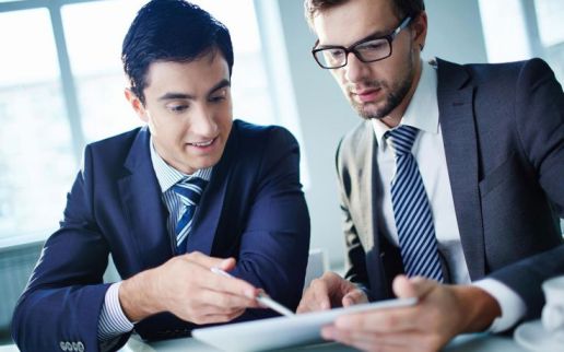 L'obligation de facturation électronique en France