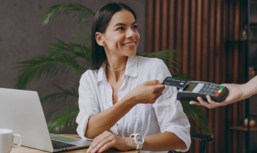 Récompenser la fidélité : Les 6 meilleures idées de programme de fidélité pour un engagement durable 