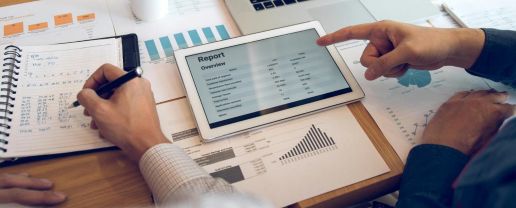 E-invoicing : Relever les challenges d’aujourd’hui