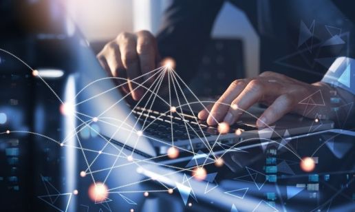 Qu'est-ce que le Contrôle Continu des Transactions et comment modifie-t-il les processus financiers ?