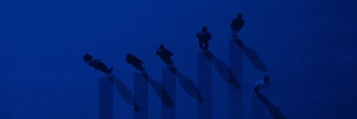 Retail : réimaginer l'expérience client dans un monde post-crise