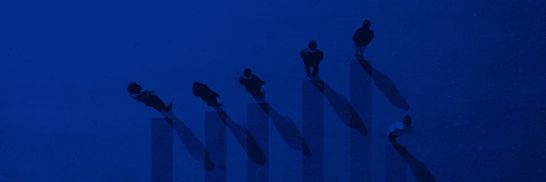 Retail : réimaginer l'expérience client dans un monde post-crise