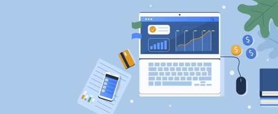 L’IA au service de l’amélioration des process e-invoicing