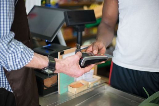 Logiciel de caisse : Quelles attentes pour les enseignes en pleine expansion ?