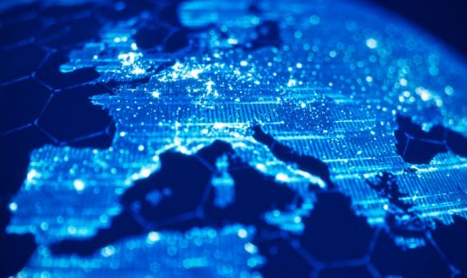 E-invoicing, vers un modèle de dédouanement  plus tôt que prévu ?