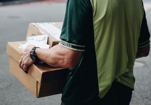 Retours clients : comment relever un défi croissant