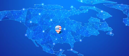 Fidélisation : 5 statistiques clés sur le marché américain en 2022