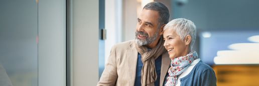 Cycle de vie du programme de fidélité : quand le programme est mature et comment y faire face...