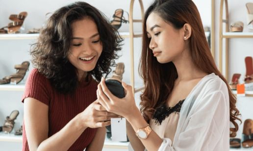 5 façons d'informer vos membres sur les avantages de votre programme de fidélité