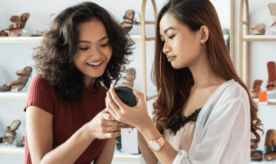 5 façons d'informer vos membres sur les avantages de votre programme de fidélité