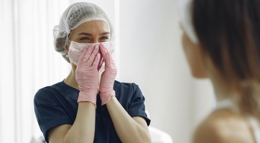 Les PSAD et la télémédecine pour faire face aux retombées du Covid-19